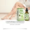 glp 1 supplement liquid drops weight loss anti cellulite promote thigh waist belly fat reduction slim down body slimming oil glp 1 supplement liquid drops weight loss anti cellulite promote thigh waist belly fat reduction slim down body slimming oil