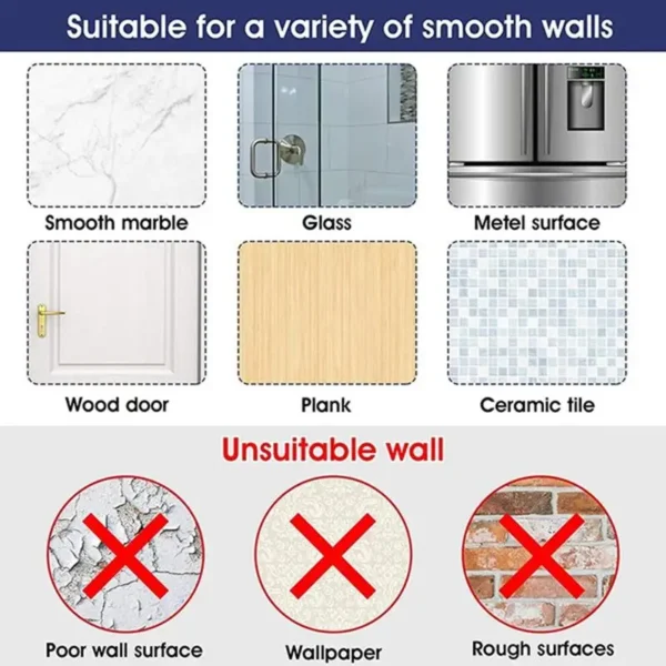 40cm oil proof stickers wallpapers room decoration high temperature resistance for kitchen self adhesive waterproof home posters 40cm oil proof stickers wallpapers room decoration high temperature resistance for kitchen self adhesive waterproof home posters