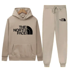 Left Sidebar new autumn winter men women tracksuit hoodies + pants 2pcs sets suit fashion trend hip hop y2k clothing sportswear sweatshirts