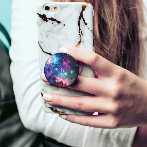 popped phone holder socket stand for iphone 16 15 14 13 griptok mobile phone accessories for huawei finger ring soporte movil popped phone holder socket stand for iphone 16 15 14 13 griptok mobile phone accessories for huawei finger ring soporte movil