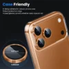 metal glass camera lens protector for iphone 17 air 16 15 14 13 pro max plus 17air 16pro 17pro promax iphone17 ring lens cover metal glass camera lens protector for iphone 17 air 16 15 14 13 pro max plus 17air 16pro 17pro promax iphone17 ring lens cover
