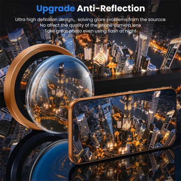 metal glass camera lens protector for iphone 17 air 16 15 14 13 pro max plus 17air 16pro 17pro promax iphone17 ring lens cover metal glass camera lens protector for iphone 17 air 16 15 14 13 pro max plus 17air 16pro 17pro promax iphone17 ring lens cover