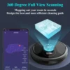 abir x8 robot vacuum cleaner tools abir x8 robot vacuum cleaner tools