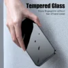 4pcs privacy screen protector for iphone 14 pro max 16 pro anti spy glass for iphone 13 15 12 11 pro max 13 mini tempered glass 4pcs privacy screen protector for iphone 14 pro max 16 pro anti spy glass for iphone 13 15 12 11 pro max 13 mini tempered glass