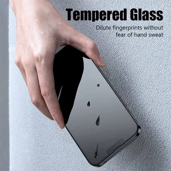 4pcs privacy screen protector for iphone 14 pro max 16 pro anti spy glass for iphone 13 15 12 11 pro max 13 mini tempered glass 4pcs privacy screen protector for iphone 14 pro max 16 pro anti spy glass for iphone 13 15 12 11 pro max 13 mini tempered glass