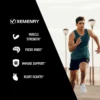 creatine hcl boosts energy endurance and muscle mass for improved athletic performance creatine hcl boosts energy endurance and muscle mass for improved athletic performance