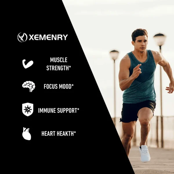 creatine hcl boosts energy endurance and muscle mass for improved athletic performance creatine hcl boosts energy endurance and muscle mass for improved athletic performance