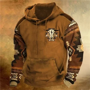 vintage pullover hoodies for men autumn retro men hoodies fashion oversized sweatshirt long sleeve casual men ‘s clothing tops vintage pullover hoodies for men autumn retro men hoodies fashion oversized sweatshirt long sleeve casual men ‘s clothing tops