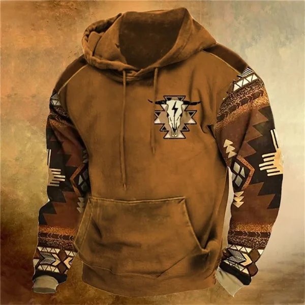 vintage pullover hoodies for men autumn retro men hoodies fashion oversized sweatshirt long sleeve casual men ‘s clothing tops vintage pullover hoodies for men autumn retro men hoodies fashion oversized sweatshirt long sleeve casual men ‘s clothing tops