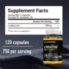 creatine hcl boosts energy endurance and muscle mass for improved athletic performance creatine hcl boosts energy endurance and muscle mass for improved athletic performance