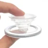 magnetic folding mobile phone grip holder socket pocket support for magsafe iphone mac samsung safe ring finger expanding stand magnetic folding mobile phone grip holder socket pocket support for magsafe iphone mac samsung safe ring finger expanding stand