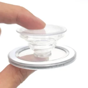 magnetic folding mobile phone grip holder socket pocket support for magsafe iphone mac samsung safe ring finger expanding stand magnetic folding mobile phone grip holder socket pocket support for magsafe iphone mac samsung safe ring finger expanding stand