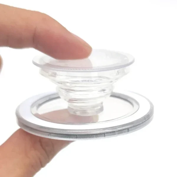 magnetic folding mobile phone grip holder socket pocket support for magsafe iphone mac samsung safe ring finger expanding stand magnetic folding mobile phone grip holder socket pocket support for magsafe iphone mac samsung safe ring finger expanding stand