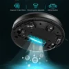 abir x8 robot vacuum cleaner tools abir x8 robot vacuum cleaner tools