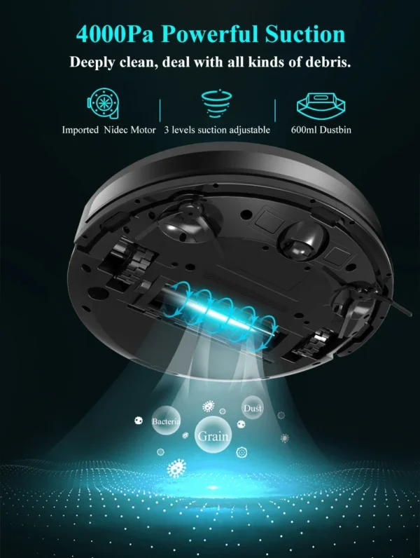 abir x8 robot vacuum cleaner tools abir x8 robot vacuum cleaner tools