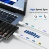 40w pd fast charger for iphone 17 16 15 pro max usb c to c fast charging cable for samsung s25 s24 airpods phone accessories 40w pd fast charger for iphone 17 16 15 pro max usb c to c fast charging cable for samsung s25 s24 airpods phone accessories