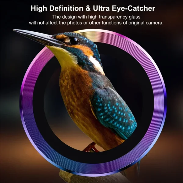 camera lens protetor for samsung s25 s24 ultra s24 s23 s22 ultra case tempered glass film titanium alloy ring phone accessories camera lens protetor for samsung s25 s24 ultra s24 s23 s22 ultra case tempered glass film titanium alloy ring phone accessories