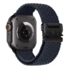 parachute straps for apple watch 10 band 46mm 42mm 45mm ultra 49mm 44mm 41mm braided bracelet correa iwatch series 9 8 se 5 6 7 parachute straps for apple watch 10 band 46mm 42mm 45mm ultra 49mm 44mm 41mm braided bracelet correa iwatch series 9 8 se 5 6 7
