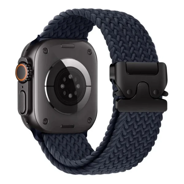 parachute straps for apple watch 10 band 46mm 42mm 45mm ultra 49mm 44mm 41mm braided bracelet correa iwatch series 9 8 se 5 6 7 parachute straps for apple watch 10 band 46mm 42mm 45mm ultra 49mm 44mm 41mm braided bracelet correa iwatch series 9 8 se 5 6 7