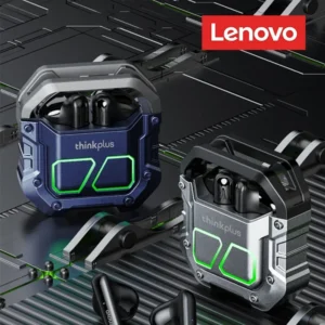 lenovo xt81 bluetooth wireless earphone gaming headset waterproof tws noise cancel with microphone hi fi stereo sport earbuds lenovo xt81 bluetooth wireless earphone gaming headset waterproof tws noise cancel with microphone hi fi stereo sport earbuds