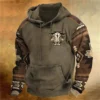 vintage pullover hoodies for men autumn retro men hoodies fashion oversized sweatshirt long sleeve casual men ‘s clothing tops vintage pullover hoodies for men autumn retro men hoodies fashion oversized sweatshirt long sleeve casual men ‘s clothing tops