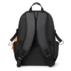 luxury men's backpack high quality 15.6 laptop backpack high capacity waterproof travel bag fashion school backpacks for men luxury men's backpack high quality 15.6 laptop backpack high capacity waterproof travel bag fashion school backpacks for men