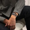 parachute straps for apple watch 10 band 46mm 42mm 45mm ultra 49mm 44mm 41mm braided bracelet correa iwatch series 9 8 se 5 6 7 parachute straps for apple watch 10 band 46mm 42mm 45mm ultra 49mm 44mm 41mm braided bracelet correa iwatch series 9 8 se 5 6 7