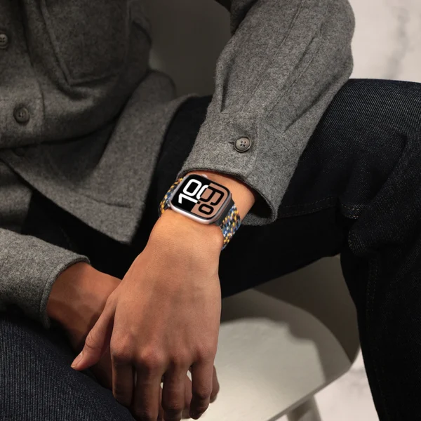 parachute straps for apple watch 10 band 46mm 42mm 45mm ultra 49mm 44mm 41mm braided bracelet correa iwatch series 9 8 se 5 6 7 parachute straps for apple watch 10 band 46mm 42mm 45mm ultra 49mm 44mm 41mm braided bracelet correa iwatch series 9 8 se 5 6 7