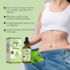 glp 1 supplement liquid drops weight loss anti cellulite promote thigh waist belly fat reduction slim down body slimming oil glp 1 supplement liquid drops weight loss anti cellulite promote thigh waist belly fat reduction slim down body slimming oil