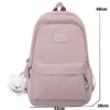 new female fashion men high capacity waterproof college backpack trendy women laptop school bags cute girl travel book bag cool new female fashion men high capacity waterproof college backpack trendy women laptop school bags cute girl travel book bag cool