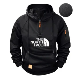 men's casual sports long sleeved hooded large sized sweatshirt and fashionable fitness pullover for autumn and winter 2025 men's casual sports long sleeved hooded large sized sweatshirt and fashionable fitness pullover for autumn and winter 2025