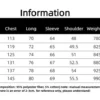 men's jacket new fashion casual hooded zipper coat retro streetwear lightweight versatile outerwear spring autumn men's jacket new fashion casual hooded zipper coat retro streetwear lightweight versatile outerwear spring autumn
