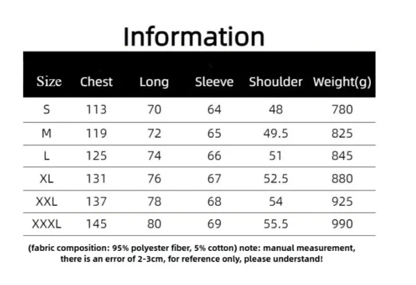men's jacket new fashion casual hooded zipper coat retro streetwear lightweight versatile outerwear spring autumn men's jacket new fashion casual hooded zipper coat retro streetwear lightweight versatile outerwear spring autumn