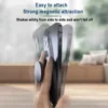 grippopso magnetic folding mobile phone grip holder socket support tok for iphone 16 15 14 13 ring finger expanding stand grippopso magnetic folding mobile phone grip holder socket support tok for iphone 16 15 14 13 ring finger expanding stand