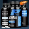 creatine monohydrate improves energy and endurance, increases muscle mass, and athletic performance creatine monohydrate improves energy and endurance, increases muscle mass, and athletic performance