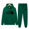 new autumn winter men women tracksuit hoodies + pants 2pcs sets suit fashion trend hip hop y2k clothing sportswear sweatshirts new autumn winter men women tracksuit hoodies + pants 2pcs sets suit fashion trend hip hop y2k clothing sportswear sweatshirts