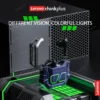 lenovo xt81 bluetooth wireless earphone gaming headset waterproof tws noise cancel with microphone hi fi stereo sport earbuds lenovo xt81 bluetooth wireless earphone gaming headset waterproof tws noise cancel with microphone hi fi stereo sport earbuds