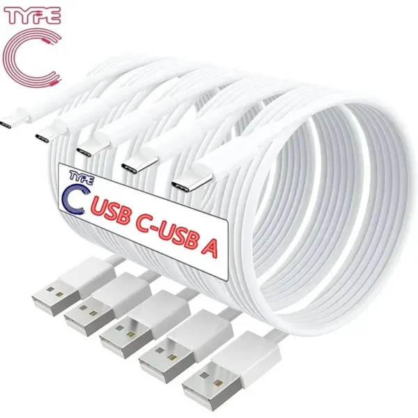 2.4a 1m tpe type c usb a fast charging data cable charger for samsung xiaomi huawei mobile cell smartphone usb c quick cord line 2.4a 1m tpe type c usb a fast charging data cable charger for samsung xiaomi huawei mobile cell smartphone usb c quick cord line