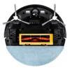 abir x8 robot vacuum cleaner tools abir x8 robot vacuum cleaner tools
