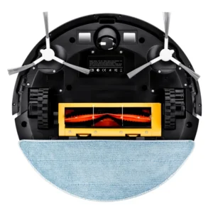 abir x8 robot vacuum cleaner tools abir x8 robot vacuum cleaner tools
