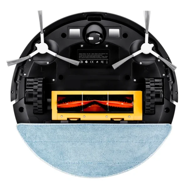 abir x8 robot vacuum cleaner tools abir x8 robot vacuum cleaner tools