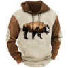 vintage pullover hoodies for men autumn retro men hoodies fashion oversized sweatshirt long sleeve casual men ‘s clothing tops vintage pullover hoodies for men autumn retro men hoodies fashion oversized sweatshirt long sleeve casual men ‘s clothing tops