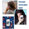 popped phone holder socket stand for iphone 16 15 14 13 griptok mobile phone accessories for huawei finger ring soporte movil popped phone holder socket stand for iphone 16 15 14 13 griptok mobile phone accessories for huawei finger ring soporte movil