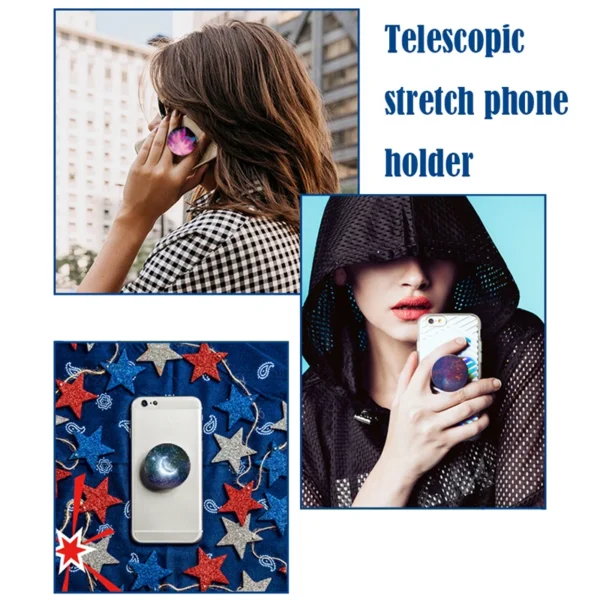 popped phone holder socket stand for iphone 16 15 14 13 griptok mobile phone accessories for huawei finger ring soporte movil popped phone holder socket stand for iphone 16 15 14 13 griptok mobile phone accessories for huawei finger ring soporte movil