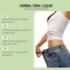 glp 1 supplement liquid drops weight loss anti cellulite promote thigh waist belly fat reduction slim down body slimming oil glp 1 supplement liquid drops weight loss anti cellulite promote thigh waist belly fat reduction slim down body slimming oil