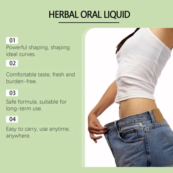 glp 1 supplement liquid drops weight loss anti cellulite promote thigh waist belly fat reduction slim down body slimming oil glp 1 supplement liquid drops weight loss anti cellulite promote thigh waist belly fat reduction slim down body slimming oil