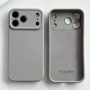 tpu shockproof cover for iphone 17 16 pro max for iphone 17air 16 15 14 13 plus case liquid silicone original tpu protect case tpu shockproof cover for iphone 17 16 pro max for iphone 17air 16 15 14 13 plus case liquid silicone original tpu protect case
