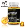 creatine hcl boosts energy endurance and muscle mass for improved athletic performance creatine hcl boosts energy endurance and muscle mass for improved athletic performance