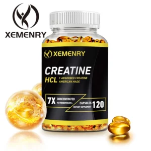 creatine hcl boosts energy endurance and muscle mass for improved athletic performance creatine hcl boosts energy endurance and muscle mass for improved athletic performance