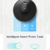 abir x8 robot vacuum cleaner tools abir x8 robot vacuum cleaner tools